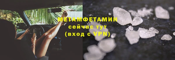 шишки Заволжск